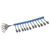 Molex 203387-9200, 1 ks Bag Molex 203387-9200, 1 ks Bag