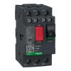 Mini jistič, rozsah: GV2ME 13A, 18 A 690V 60 °C -20 °C Schneider Electric Mini jistič, rozsah: GV2ME 13A, 18 A 690V 60 °C -20 °C Schneider Electric