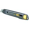 STANLEY 0-10-018 Řezačka Interlock 18 mm 1 ks
