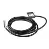 Honeywell Technologies 14CE Plunžr Koncový spínač SPDT IP65, IP66, IP67, IP68 Tlakově litý zinek 250V ac 5A Honeywell Technologies 14CE Plunžr Koncový spínač SPDT IP65, IP66, IP67, IP68 Tlakově litý zinek 250V ac 5A