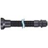 Makita 191X23-4 Sací hubice Makita 191X23-4 Sací hubice