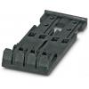 Strain relief PZ/4 Phoenix Contact PZ/4 3040643, 50 ks