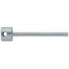 KS Tools 4002122 Pojistný kolík Ø 6,0 mm, 90,0 mm