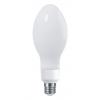 Žárovka LED GLS, svítivost: 4000 lm, řada: SLD, 30 W, objímka žárovky: E27, Eliptický, 277V ekvivalent 30 W, barevný