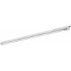 OSRAM HOMELIGHTING Submarine Recycled Plastic 150 1 X 20W 840 G13 T8 LED světlo do vlhkých prostor OSRAM HOMELIGHTING Submarine Recycled Plastic 150 1 X 20W 840 G13 T8 LED světlo do vlhkých prostor