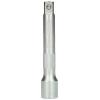 KS Tools 9111202 911.1202 prodlužovací nástavec pro nástrčné klíče Pohon (šroubovák) 1/2 125 mm 1 ks