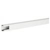 Hager LF3003009016 kabelová lišta (d x š x v) 2000 x 30 x 30 mm 2 m bílá