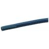 Arnould Instalační trubka Modrá 16 mm Bez povrchové vrstvy Plastové, IP54, IP55 100 m Arnould Instalační trubka Modrá 16 mm Bez povrchové vrstvy Plastové, IP54, IP55 100 m