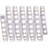 V-TAC VT-61012 104831 LED panel vestavný Energetická třída (EEK2021): ...