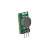 Murata Power Solutions Neizolovaný DC/DC měnič, výstup: 12 V dc 1 A 24V dc, počet výstupů: 1 Murata Power Solutions Neizolovaný DC/DC měnič, výstup: 12 V dc 1 A 24V dc, počet výstupů: 1