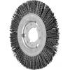 PFERD TOOLS Kulatý nástavec 43505009 2 ks PFERD TOOLS Kulatý nástavec 43505009 2 ks