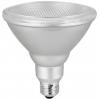 Megatron MT65002 LED Energetická třída (EEK2021) F (A - G) E14 kapkový... Megatron MT65002 LED Energetická třída (EEK2021) F (A - G) E14 kapkový...