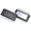 Infineon, standard: AEC-Q100 IO pro nabíjení baterií TLE8082ESXUMA1 40 V 40V 7V 5 mA, počet kolíků: 24 kolíkový, Infineon, standard: AEC-Q100 IO pro nabíjení baterií TLE8082ESXUMA1 40 V 40V 7V 5 mA, počet kolíků: 24 kolíkový,