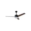 Svítidlo stropní s ventilátorem IMMAX NEO 07285L Variable WiFi Tuya Svítidlo stropní s ventilátorem IMMAX NEO 07285L Variable WiFi Tuya