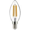 LightMe LM85916 LED Energetická třída (EEK2021) F (A - G) E27 klasická... LightMe LM85916 LED Energetická třída (EEK2021) F (A - G) E27 klasická...