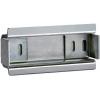 Rittal TS 8612.050 8612.050 montážní podvozek (d x š) 500 mm x 73 mm o...