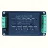 Filtr EMC FC-L01D2A4, 85–305 V AC, 0,5 A, DIN Filtr EMC FC-L01D2A4, 85–305 V AC, 0,5 A, DIN