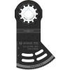 Bosch Accessories 2608669117 2608669117 multiměřič 1 ks