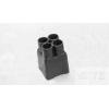 Insertion-Extraction Tools TE AMP Insertion-Extraction Tools 5-1579008... Insertion-Extraction Tools TE AMP Insertion-Extraction Tools 5-1579008...