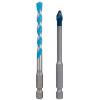 Bosch Accessories 2608902366 vrták do obkladů 6 mm 1 ks Bosch Accessories 2608902366 vrták do obkladů 6 mm 1 ks