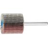 PFERD TOOLS 44409074 Vějířový brusný kotouč Průměr 30 mm 10 ks PFERD TOOLS 44409074 Vějířový brusný kotouč Průměr 30 mm 10 ks
