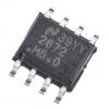 Texas Instruments Snižovací měnič, výstup: 3.39V Povrch 1 A, počet výstupů: 1 Texas Instruments Snižovací měnič, výstup: 3.39V Povrch 1 A, počet výstupů: 1
