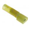 Molex 191640075 faston konektor 1 ks Bulk Molex 191640075 faston konektor 1 ks Bulk
