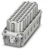 Phoenix Contact 1407620 HC-EVO-B06-HHFS-PLBK pouzdro 1 ks Phoenix Contact 1407620 HC-EVO-B06-HHFS-PLBK pouzdro 1 ks