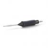 Weller Pájecí hrot, číslo modelu: RTMS 008 S X MS 0.8 mm 0.4 mm 30 ° Sekáč Weller Pájecí hrot, číslo modelu: RTMS 008 S X MS 0.8 mm 0.4 mm 30 ° Sekáč