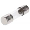 Kazetová pojistka 1.25A F 5 x 20 mm Eaton Sklo 250V ac Kazetová pojistka 1.25A F 5 x 20 mm Eaton Sklo 250V ac