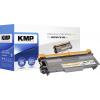 KMP toner náhradní Brother TN-3380, TN3380 kompatibilní černá 8500 Seiten B-T46
