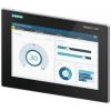 Panel HMI 307.34 mm TFT řada SIMATIC 1280 x 800 pixel Siemens Panel HMI 307.34 mm TFT řada SIMATIC 1280 x 800 pixel Siemens