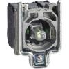 Schneider Electric Blok světel, řada: Harmony Blok světel 1 CO 230V, 240 V Šroub barva Bílá LED Schneider Electric Blok světel, řada: Harmony Blok světel 1 CO 230V, 240 V Šroub barva Bílá LED
