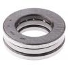 Kuličkové ložisko 51205 SKF 1 25 mm (vnitřní prům.) 47 mm OD Kuličkové ložisko 51205 SKF 1 25 mm (vnitřní prům.) 47 mm OD
