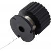 TOOLCRAFT odporový drát pro řezačku polystyrenu 1 ks TOOLCRAFT odporový drát pro řezačku polystyrenu 1 ks