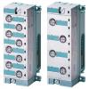 Siemens Digitální modul I/O 6ES71 Digitální 24V Siemens Digitální modul I/O 6ES71 Digitální 24V