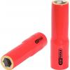 KS Tools 5151182 515.1182 rázový nástrčný klíč 27 mm KS Tools 5151182 515.1182 rázový nástrčný klíč 27 mm