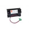 Nabíjecí baterie 14.4 V NiCd AA 12KR15/48 0.7 Ah RS PRO RS PRO