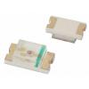 Lite-On LTST-C150YKT SMD LED 3216 žlutá 6 mcd 130 ° 10 mA 2.1 V Lite-On LTST-C150YKT SMD LED 3216 žlutá 6 mcd 130 ° 10 mA 2.1 V