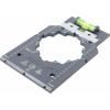Wolfcraft 5975000 šablona pro označení 1 ks Wolfcraft 5975000 šablona pro označení 1 ks