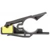 Cimco Solar Stripper, 120059, odizolovací nářadí, 2.5 do 6 mm² Cimco Solar Stripper, 120059, odizolovací nářadí, 2.5 do 6 mm²