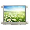 LCD displej WF35QTIBCDBN0#, 3,5", 320×240, barevný, MCU LCD displej WF35QTIBCDBN0#, 3,5", 320×240, barevný, MCU