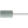 PFERD TOOLS 31132408 Brusná tělíska Průměr 20 mm 10 ks