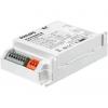 Philips Lighting Předřadník osvětlovacích těles 18 W, řada: HF-Performer III elektronický 2 x pro Zářivky, 220V, 240 V