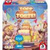 Schmidt Spiele 40659 SCHMIDT - Topp die Torte! Schmidt Spiele 40659 SCHMIDT - Topp die Torte!
