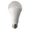 LED žárovka E27 A65 Trixline, 18 W, 230 V, denní bílá 4200 K