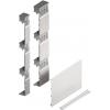 Rittal SV 9677.560 Protective cover 1 ks Rittal SV 9677.560 Protective cover 1 ks