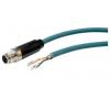 Bulgin optický kabel PXF4051CAA Bulk Bulgin optický kabel PXF4051CAA Bulk