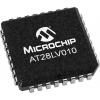 Microchip Paralelní EEPROM AT28LV010-20JU, 1 MB 131072 x 8ů, Paralelní 200 ns, počet kolíků: 32 kolíkový, PLCC Microchip Paralelní EEPROM AT28LV010-20JU, 1 MB 131072 x 8ů, Paralelní 200 ns, počet kolíků: 32 kolíkový, PLCC