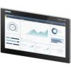 Panel HMI 15.6 in TFT řada SIMATIC 16 milionu 1366 x 768 pixel Siemens Panel HMI 15.6 in TFT řada SIMATIC 16 milionu 1366 x 768 pixel Siemens